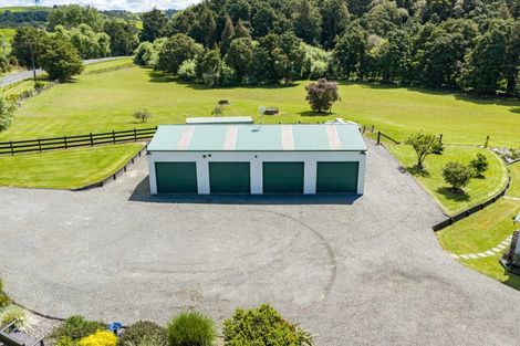 Photo of property in 319 Mangapai Caves Road, Mangapai, Whangarei, 0178