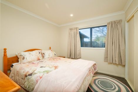 Photo of property in 231a Beach Road, Kaikoura, 7300