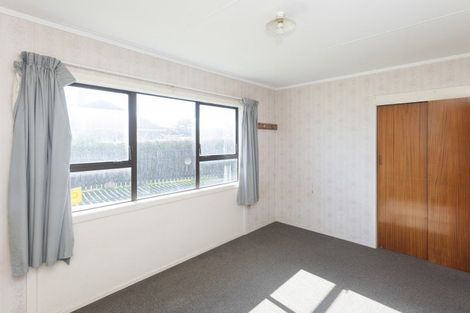 Photo of property in 244 Lytton Road, Elgin, Gisborne, 4010