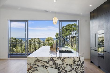 Photo of property in 61a Churchill Road, Murrays Bay, Auckland, 0630