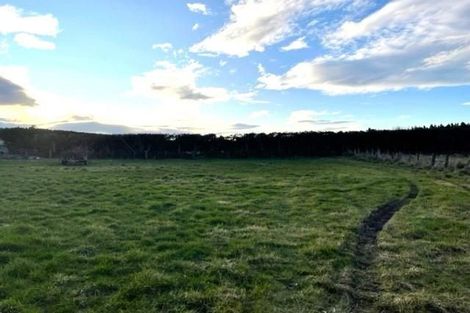 Photo of property in 62 Timaru Road, Waimate, 7924