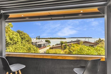 Photo of property in 59b Martin Street, Monaco, Nelson, 7011