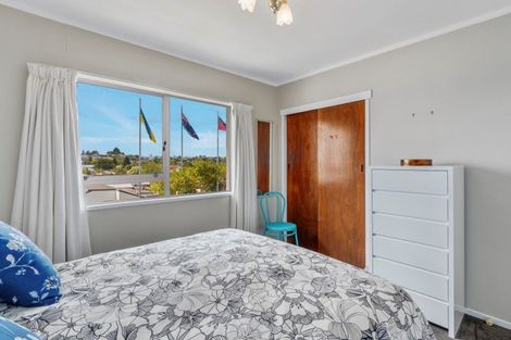 Photo of property in 24a Princess Road, Bellevue, Tauranga, 3110