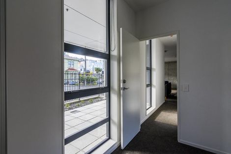 Photo of property in 77 Abel Smith Street, Te Aro, Wellington, 6011