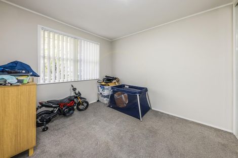 Photo of property in 4/86 Carruth Road, Papatoetoe, Auckland, 2025