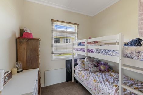 Photo of property in 36 Marshall Road, Kaiwaka, 0573