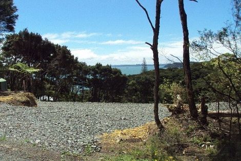 Photo of property in 4 Gilbert Mair Rise, Russell, 0272