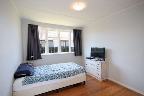 Photo of property in 39 Newall Street, Kawerau, 3127