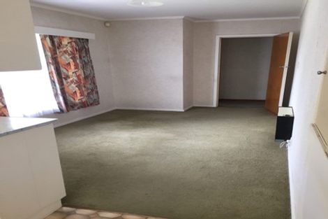 Photo of property in 6 Greensboro Street, Hamilton East, Hamilton, 3216