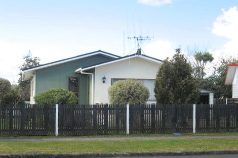 Photo of property in 11 Houhere Place, Tikipunga, Whangarei, 0112