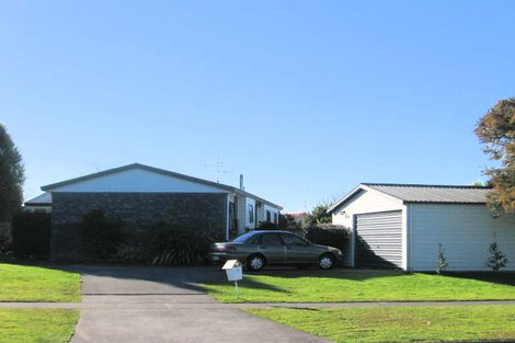 Photo of property in 19 Commodore Avenue, Flagstaff, Hamilton, 3210