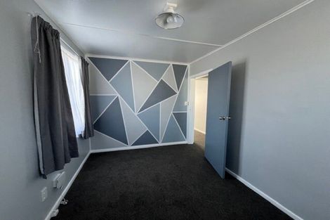 Photo of property in 15 Coley Street, Foxton, 4814