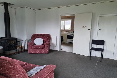 Photo of property in 63c James Street, Glenholme, Rotorua, 3010