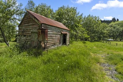 Photo of property in 863 Weranui Road, Wainui, Silverdale, 0994