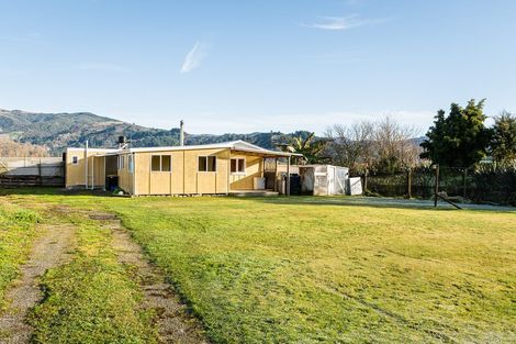 Photo of property in 427 Main Rd Riwaka, Riwaka, Motueka, 7198