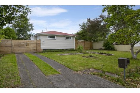Photo of property in 41 Poihaere Street, Turangi, 3334