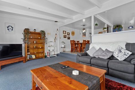 Photo of property in 107 Riverside Drive, Whakatane, 3120