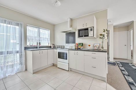 Photo of property in 17 Dawson Road, Otara, Auckland, 2023