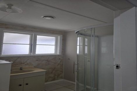 Photo of property in 22a Whyte Street, Foxton, 4814