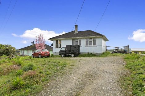 Photo of property in 16 Earl Street, Te Kuiti, 3910