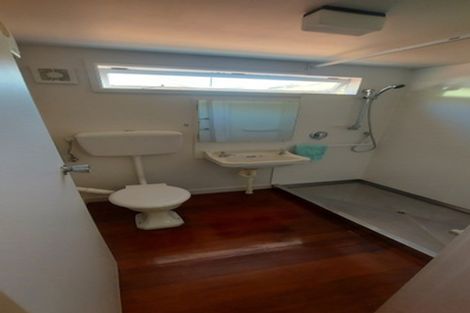 Photo of property in 47 Arnold Street, Sumner, Christchurch, 8081