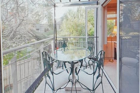 Photo of property in 4a Tuhaere Street, Orakei, Auckland, 1071
