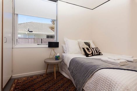 Photo of property in 21 Newbridge Place, Ilam, Christchurch, 8041