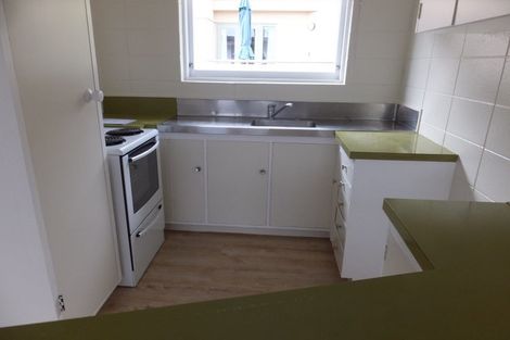 Photo of property in 5/65 Anglesea Street, Hamilton Central, Hamilton, 3204