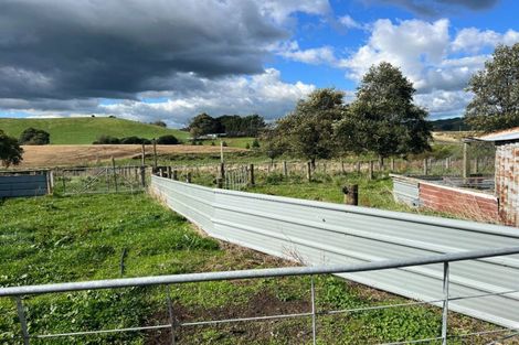 Photo of property in 48 Elliott Road, Woodville, 4998