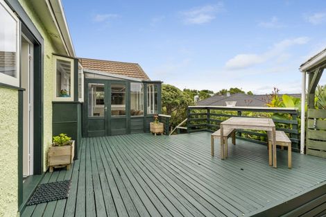 Photo of property in 53 Tasman Road, Otaki Beach, Otaki, 5512