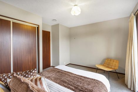 Photo of property in 58a Bainton Street, Bishopdale, Christchurch, 8053