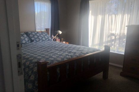 Photo of property in 81 Lowry Avenue, Redwood, Christchurch, 8051