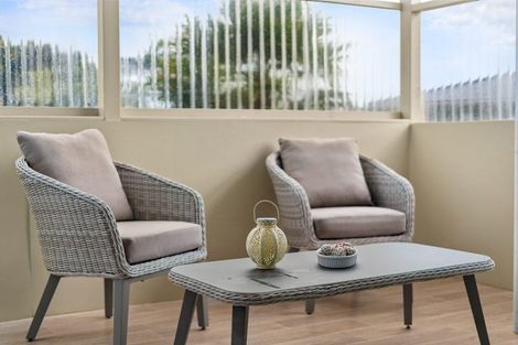 Photo of property in 236 Whitney Street, Blockhouse Bay, Auckland, 0600