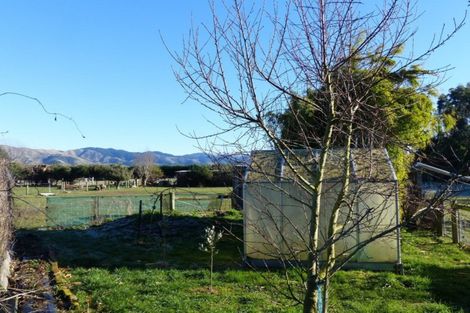 Photo of property in 27 Princes Street, Waimate, 7924