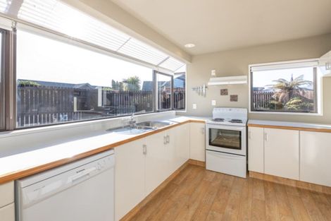 Photo of property in 45 Munro Street, Redwood, Christchurch, 8051