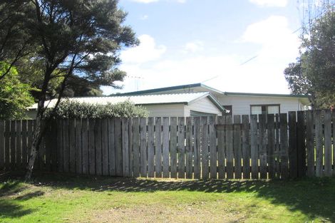 Photo of property in 7 North Avenue, Mangawhai Heads, Mangawhai, 0505