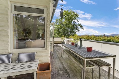 Photo of property in 2 Hazlett Street, Clyde, 9330