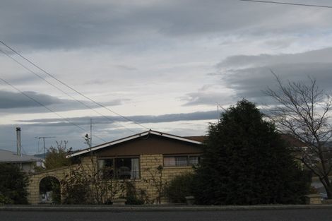 Photo of property in 8 Lowestoft Street, Balclutha, 9230