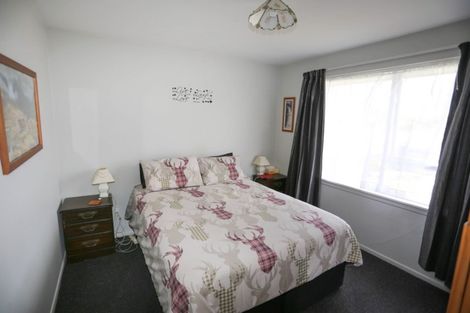 Photo of property in 36 Cottonwood Street, Parklands, Christchurch, 8083