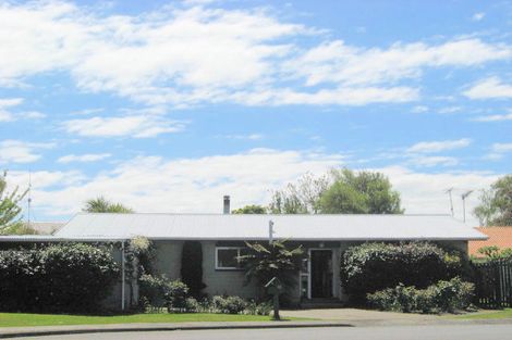 Photo of property in 12 Lacy Gate Place, Woodend, 7610