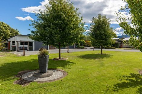 Photo of property in 196 Rapaura Road, Rapaura, Blenheim, 7273