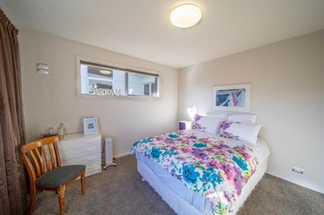 Photo of property in 35 Thyme Crescent, Alexandra, 9320