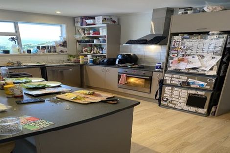 Photo of property in 109 Jamaica Drive, Grenada North, Wellington, 5028