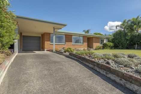 Photo of property in 10 Coppelia Avenue, Omokoroa, 3114