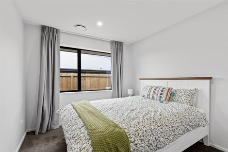 Photo of property in 27 Lunn Crescent, Leeston, 7632