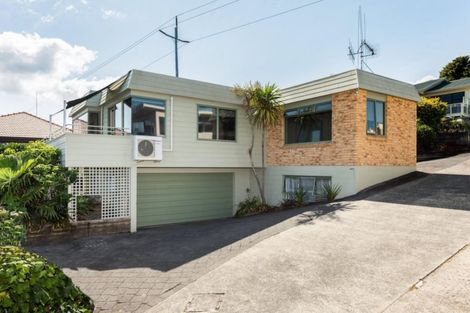 Photo of property in 345a Maungatapu Road, Maungatapu, Tauranga, 3112