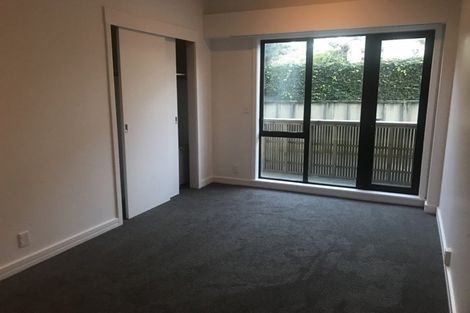 Photo of property in 2/28 Hobson Street, Thorndon, Wellington, 6011