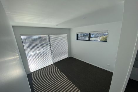 Photo of property in 3/242 Edgeware Road, Edgeware, Christchurch, 8013