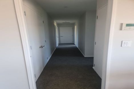 Photo of property in 16 Newbrook Terrace, Darfield, 7510