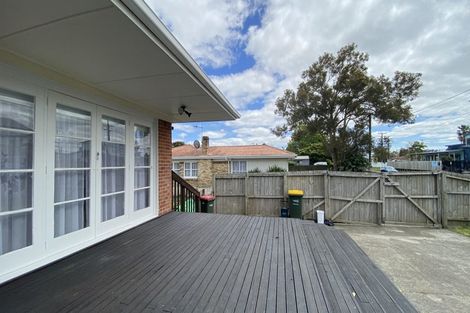 Photo of property in 54 Alma Crescent, Papakura, 2110